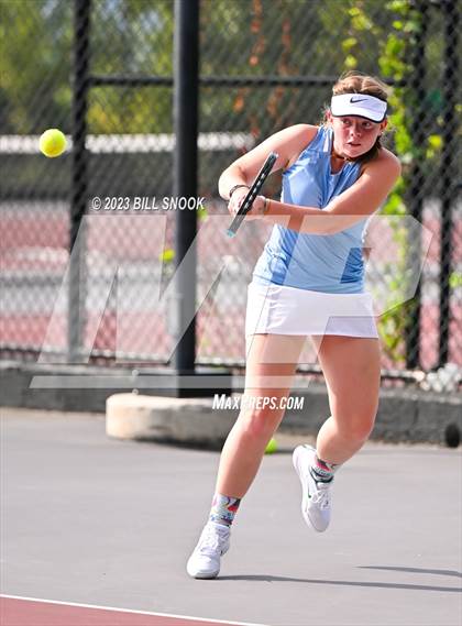 Thumbnail 3 in Daniel Boone @ Reading photogallery.