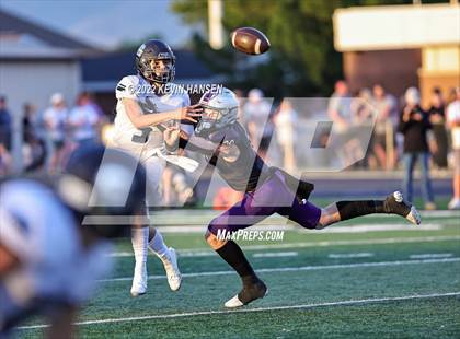 Thumbnail 1 in Syracuse @ Riverton photogallery.