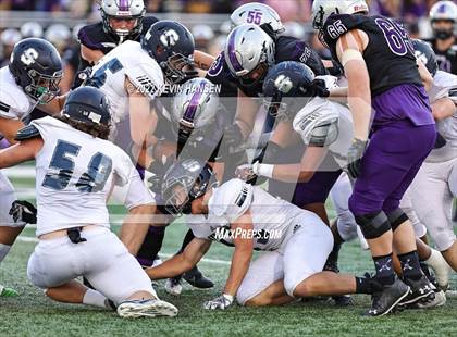 Thumbnail 3 in Syracuse @ Riverton photogallery.