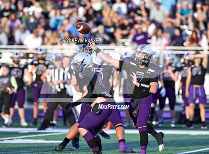 Thumbnail 3 in Syracuse @ Riverton photogallery.