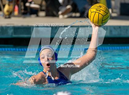 Thumbnail 2 in Dos Pueblos vs Alta Loma (Santa Barbara Tournament of Champions) photogallery.