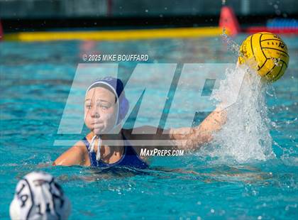 Thumbnail 1 in Dos Pueblos vs Alta Loma (Santa Barbara Tournament of Champions) photogallery.