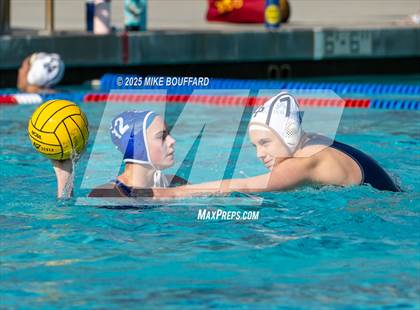 Thumbnail 1 in Dos Pueblos vs Alta Loma (Santa Barbara Tournament of Champions) photogallery.