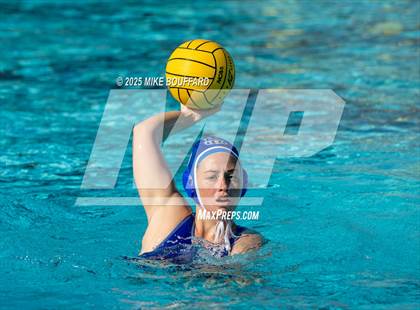 Thumbnail 2 in Dos Pueblos vs Alta Loma (Santa Barbara Tournament of Champions) photogallery.