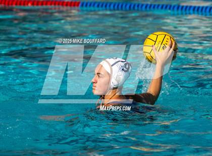 Thumbnail 3 in Dos Pueblos vs Alta Loma (Santa Barbara Tournament of Champions) photogallery.