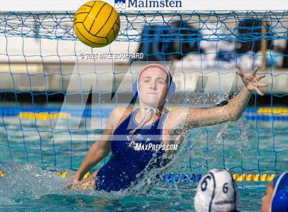 Thumbnail 1 in Dos Pueblos vs Alta Loma (Santa Barbara Tournament of Champions) photogallery.