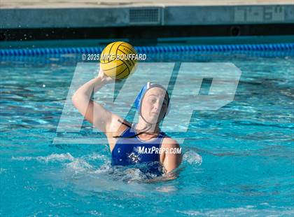 Thumbnail 3 in Dos Pueblos vs Alta Loma (Santa Barbara Tournament of Champions) photogallery.