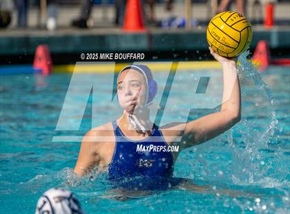 Thumbnail 3 in Dos Pueblos vs Alta Loma (Santa Barbara Tournament of Champions) photogallery.