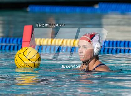 Thumbnail 3 in Dos Pueblos vs Alta Loma (Santa Barbara Tournament of Champions) photogallery.