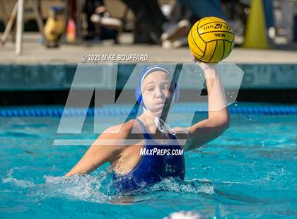Thumbnail 1 in Dos Pueblos vs Alta Loma (Santa Barbara Tournament of Champions) photogallery.
