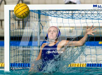 Thumbnail 3 in Dos Pueblos vs Alta Loma (Santa Barbara Tournament of Champions) photogallery.