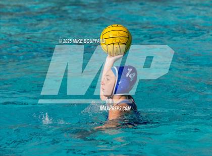 Thumbnail 1 in Dos Pueblos vs Alta Loma (Santa Barbara Tournament of Champions) photogallery.