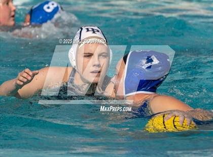 Thumbnail 3 in Dos Pueblos vs Alta Loma (Santa Barbara Tournament of Champions) photogallery.