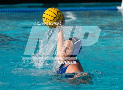 Thumbnail 2 in Dos Pueblos vs Alta Loma (Santa Barbara Tournament of Champions) photogallery.