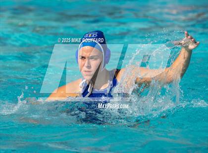 Thumbnail 3 in Dos Pueblos vs Alta Loma (Santa Barbara Tournament of Champions) photogallery.