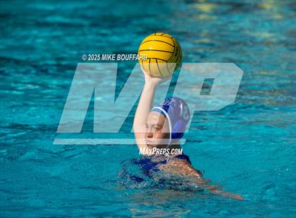 Thumbnail 1 in Dos Pueblos vs Alta Loma (Santa Barbara Tournament of Champions) photogallery.