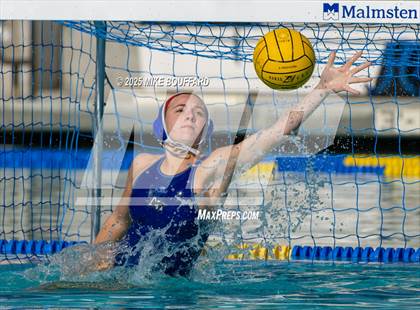 Thumbnail 1 in Dos Pueblos vs Alta Loma (Santa Barbara Tournament of Champions) photogallery.