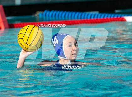 Thumbnail 1 in Dos Pueblos vs Alta Loma (Santa Barbara Tournament of Champions) photogallery.