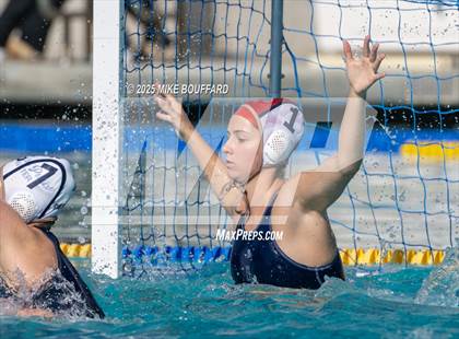 Thumbnail 2 in Dos Pueblos vs Alta Loma (Santa Barbara Tournament of Champions) photogallery.