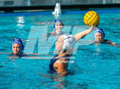 Thumbnail 1 in Dos Pueblos vs Alta Loma (Santa Barbara Tournament of Champions) photogallery.