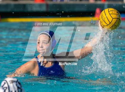 Thumbnail 2 in Dos Pueblos vs Alta Loma (Santa Barbara Tournament of Champions) photogallery.