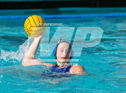 Thumbnail 3 in Dos Pueblos vs Alta Loma (Santa Barbara Tournament of Champions) photogallery.