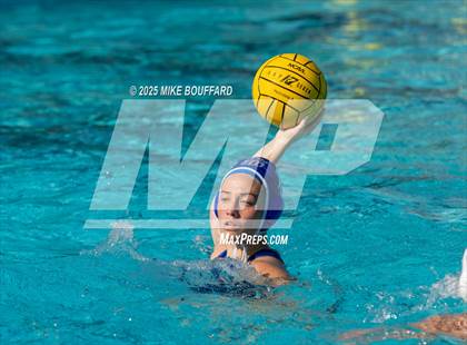 Thumbnail 3 in Dos Pueblos vs Alta Loma (Santa Barbara Tournament of Champions) photogallery.
