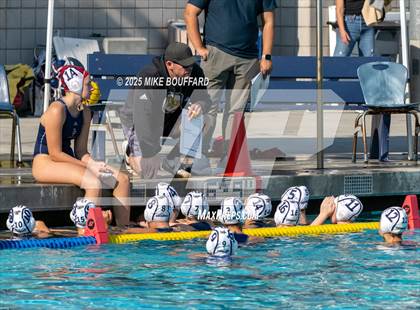 Thumbnail 1 in Dos Pueblos vs Alta Loma (Santa Barbara Tournament of Champions) photogallery.
