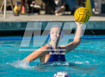 Thumbnail 3 in Dos Pueblos vs Alta Loma (Santa Barbara Tournament of Champions) photogallery.