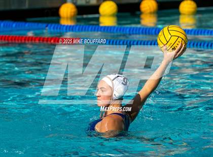 Thumbnail 1 in Dos Pueblos vs Alta Loma (Santa Barbara Tournament of Champions) photogallery.