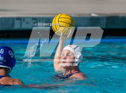 Thumbnail 1 in Dos Pueblos vs Alta Loma (Santa Barbara Tournament of Champions) photogallery.