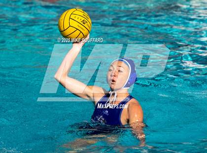 Thumbnail 1 in Dos Pueblos vs Alta Loma (Santa Barbara Tournament of Champions) photogallery.