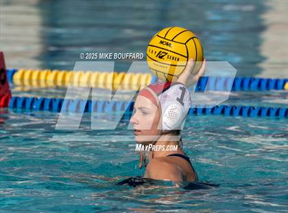 Thumbnail 2 in Dos Pueblos vs Alta Loma (Santa Barbara Tournament of Champions) photogallery.