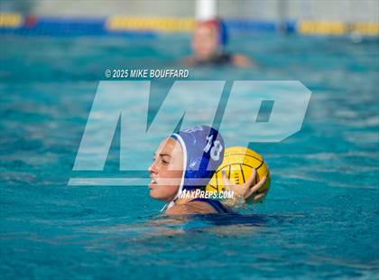 Thumbnail 2 in Dos Pueblos vs Alta Loma (Santa Barbara Tournament of Champions) photogallery.