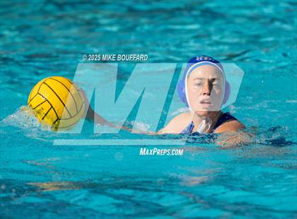 Thumbnail 1 in Dos Pueblos vs Alta Loma (Santa Barbara Tournament of Champions) photogallery.