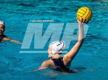 Thumbnail 2 in Dos Pueblos vs Alta Loma (Santa Barbara Tournament of Champions) photogallery.