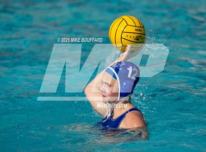 Thumbnail 2 in Dos Pueblos vs Alta Loma (Santa Barbara Tournament of Champions) photogallery.