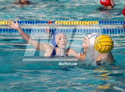Thumbnail 3 in Dos Pueblos vs Alta Loma (Santa Barbara Tournament of Champions) photogallery.