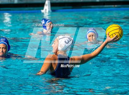 Thumbnail 3 in Dos Pueblos vs Alta Loma (Santa Barbara Tournament of Champions) photogallery.