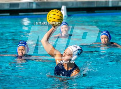 Thumbnail 2 in Dos Pueblos vs Alta Loma (Santa Barbara Tournament of Champions) photogallery.