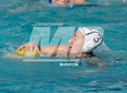 Thumbnail 3 in Dos Pueblos vs Alta Loma (Santa Barbara Tournament of Champions) photogallery.