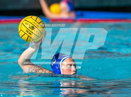 Thumbnail 2 in Dos Pueblos vs Alta Loma (Santa Barbara Tournament of Champions) photogallery.