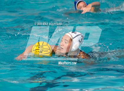 Thumbnail 1 in Dos Pueblos vs Alta Loma (Santa Barbara Tournament of Champions) photogallery.