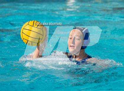 Thumbnail 1 in Dos Pueblos vs Alta Loma (Santa Barbara Tournament of Champions) photogallery.