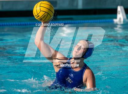 Thumbnail 3 in Dos Pueblos vs Alta Loma (Santa Barbara Tournament of Champions) photogallery.