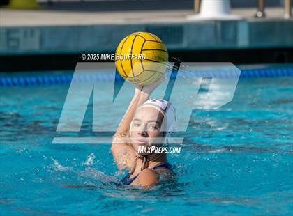 Thumbnail 1 in Dos Pueblos vs Alta Loma (Santa Barbara Tournament of Champions) photogallery.