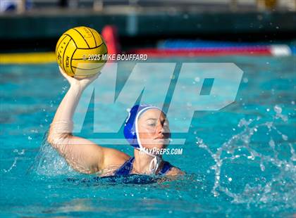 Thumbnail 3 in Dos Pueblos vs Alta Loma (Santa Barbara Tournament of Champions) photogallery.