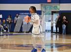 Photo from the gallery "Clear Brook @ Sam Rayburn (McDonald's Texas Invitational)"