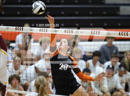 Thumbnail 1 in Berne Union @ Amanda-Clearcreek photogallery.