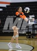 Photo from the gallery "Berne Union @ Amanda-Clearcreek"